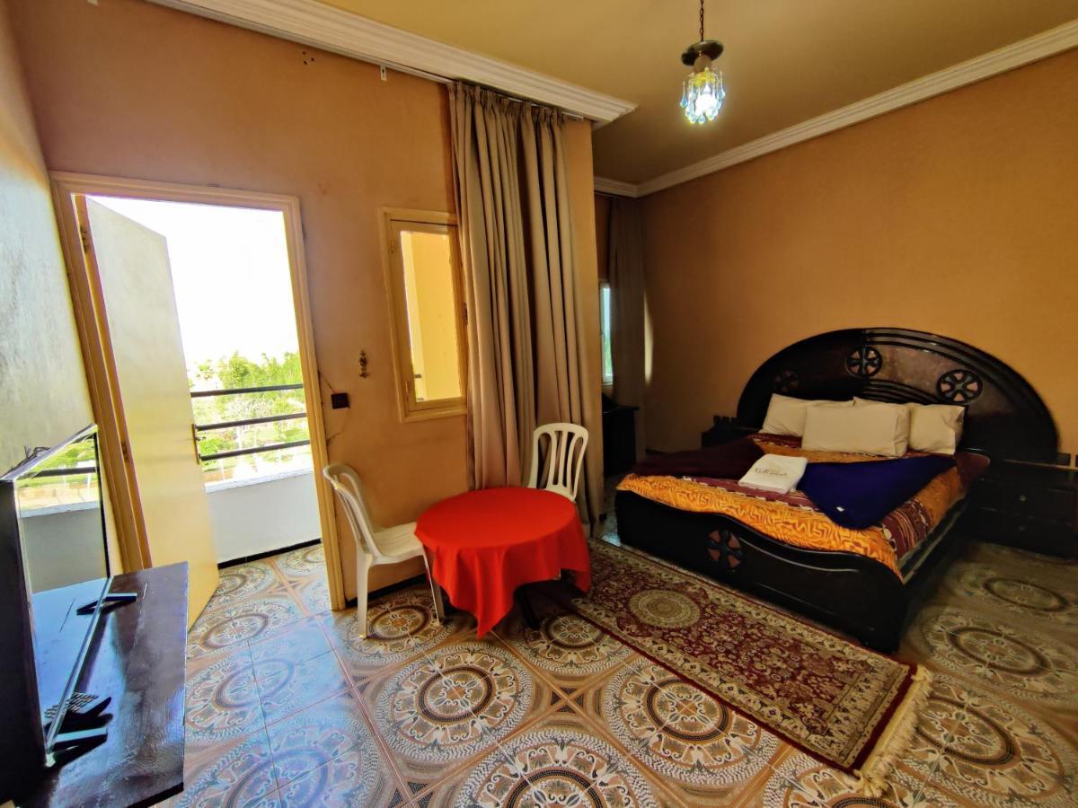 Hotel Cafe Restaurant Assaka Tiznit Εξωτερικό φωτογραφία